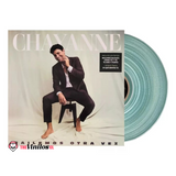 Chayanne – Bailemos Otra Vez Vinilo