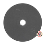 Chayanne – Desde Siempre CD