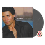 Chayanne – Desde Siempre CD