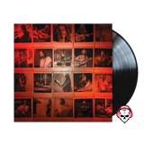 Chris Cornell ‎– No One Sings Like You Anymore Vinilo