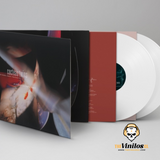 Cocteau Twins – Stars And Topsoil A Collection (1982-1990) Vinilo