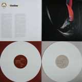 Cocteau Twins – Stars And Topsoil A Collection (1982-1990) Vinilo