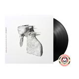 Coldplay – A Rush Of Blood To The Head Vinilo