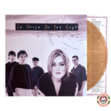 La Oreja De Van Gogh – Dile Al Sol Vinilo