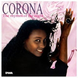 Corona – The Rhythm Of The Night Vinilo