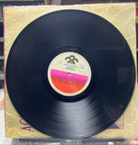 Cristian Castro – Agua Nueva Vinilo de Epoca