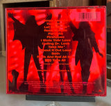 Kiss – You Wanted The Best, You Got The Best!! CD