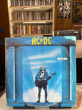 Ac/dc