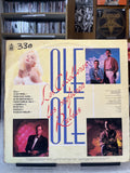 Olé olé