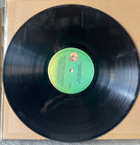 Juan Luis Guerra 4.40 – Bachata Rosa Vinilo de epoca
