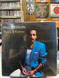 Colon
