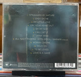 Adele – 30 CD Usado