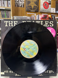 The Beatles