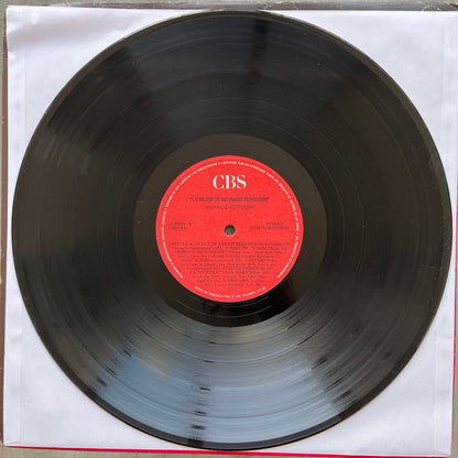 Maynard Ferguson – The Best Of Maynard Ferguson Vinilo de epoca