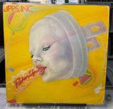 Lipps, Inc. – Pucker Up Vinilo de época