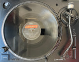 Scorpions – World Wide Live Vinilo de Epoca
