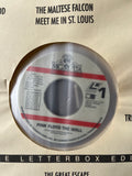 Pink floyd laser disc