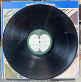The Beatles – 1967-1970 Vinilo de epoca