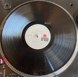 Camilo Sesto – 16 Grandes Exitos Vinilo de Epoca