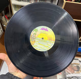 Hector Lavoe – La Voz Vinilo de Epoca