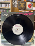 Saga