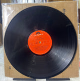 Nino Bravo – Lo Mejor De Nino Bravo Vinilo de Epoca