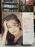 Ana Gabriel