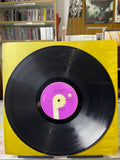 Deep purple