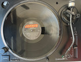 Scorpions – World Wide Live Vinilo de Epoca