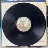 Scorpions – Blackout Vinilo de Epoca