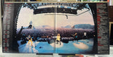 Scorpions – World Wide Live Vinilo de Epoca
