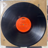 Nino Bravo – Lo Mejor De Nino Bravo Vinilo de Epoca