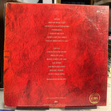 Bad English – Bad English Vinilo de Epoca