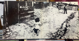 Victor Jara – Te Recuerdo Amanda Vinilo de Epoca