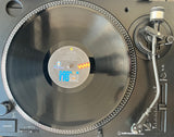 Carlos Vives – Clásicos De La Provincia Vinilo de epoca