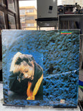 Myriam Hernandez – Myriam Hernandez Vinilo de época