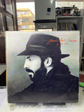 Juan Luis Guerra Y 440 – Grandes Exitos Vinilo de Epoca