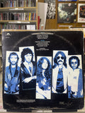 Deep purple