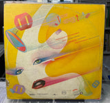 Lipps, Inc. – Pucker Up Vinilo de época