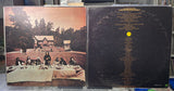 George Harrison – Living In The Material World Vinilo de Epoca