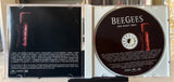 Bee Gees – One Night Only CD Usado