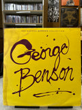 George benson