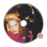 Dark Angel – Time Does Not Heal CD