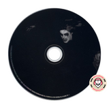 Darkthrone – A Blaze In The Northern Sky CD