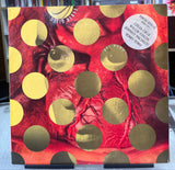 David Byrne – Rei Momo Vinilo de Epoca