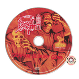 Death – Scream Bloody Gore CD