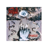 Death – Symbolic CD
