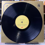 Deep Purple – 24 Carat Purple Vinilo de Epoca