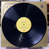 Deep Purple – 24 Carat Purple Vinilo de Epoca