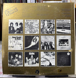 Deep Purple – 24 Carat Purple Vinilo de Epoca